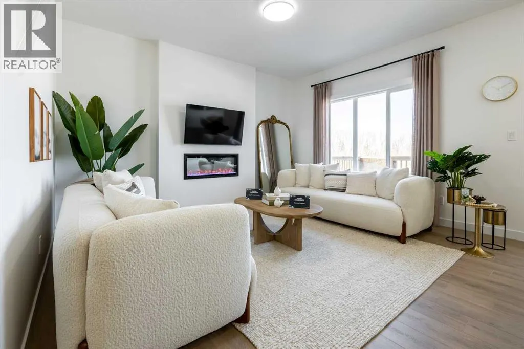 47 Shetland Court