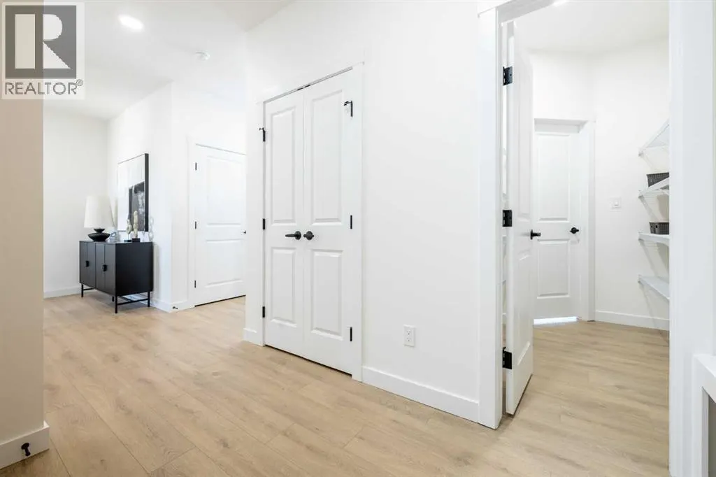 47 Shetland Court