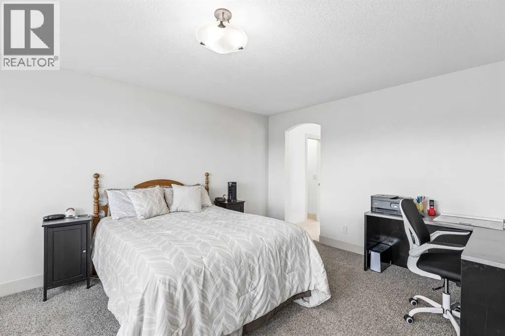 2014 High Country Rise NW