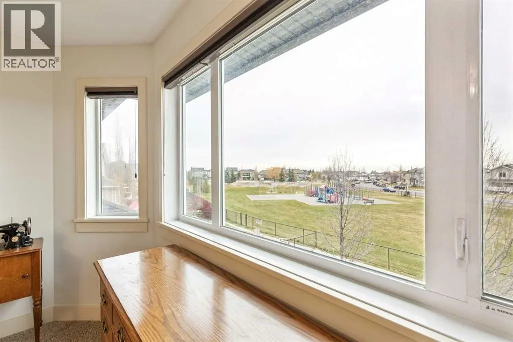 2014 High Country Rise NW