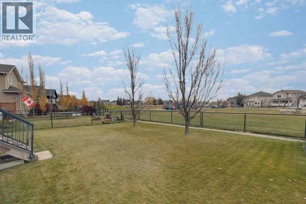 2014 High Country Rise NW