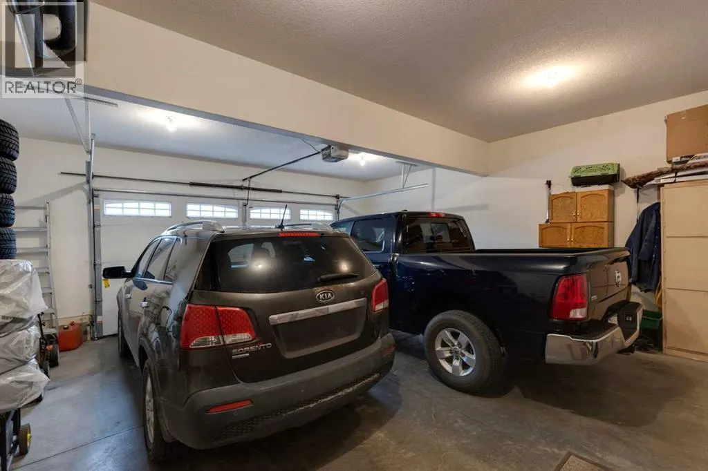 2014 High Country Rise NW