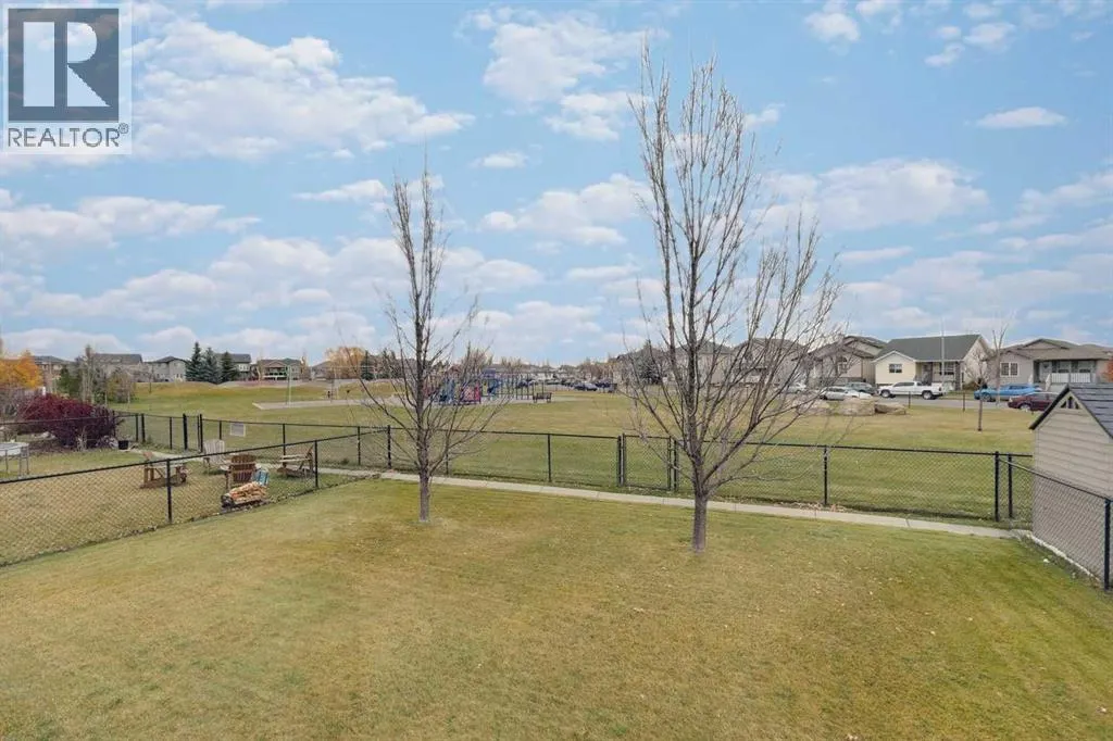 2014 High Country Rise NW