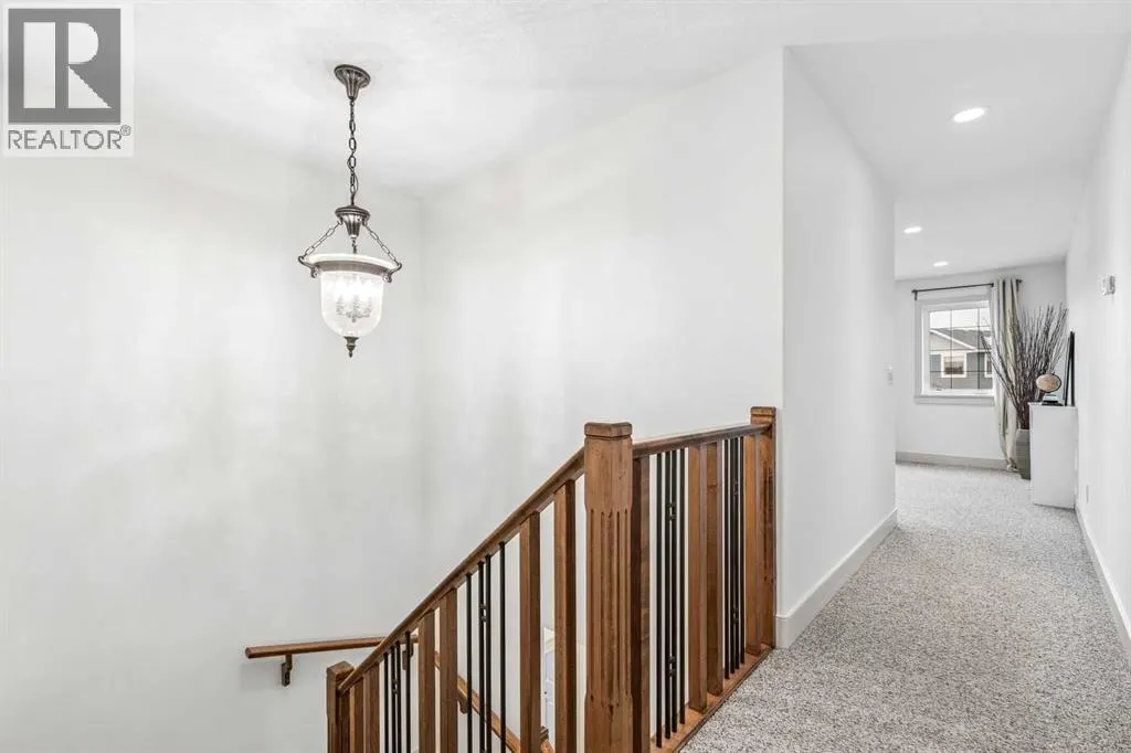 2014 High Country Rise NW