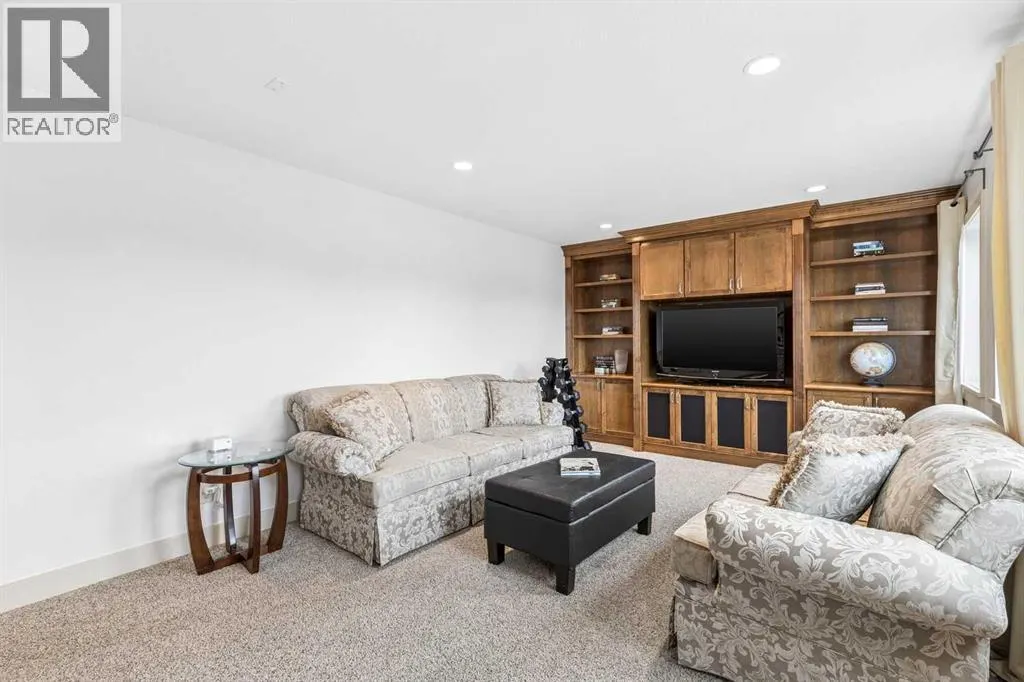 2014 High Country Rise NW