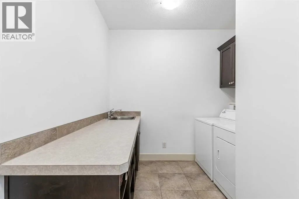 2014 High Country Rise NW