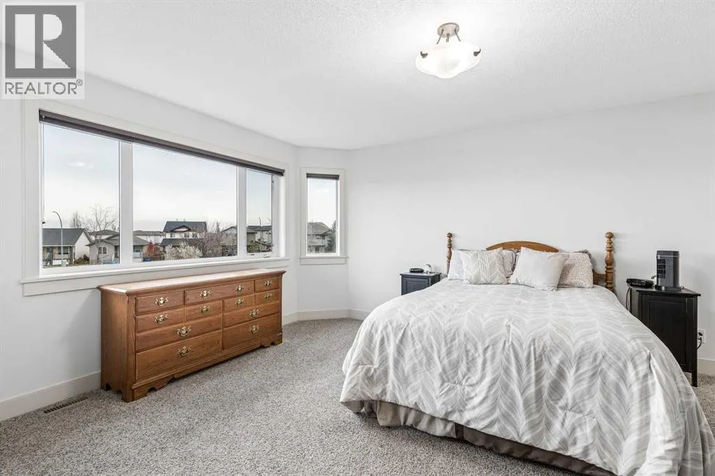 2014 High Country Rise NW