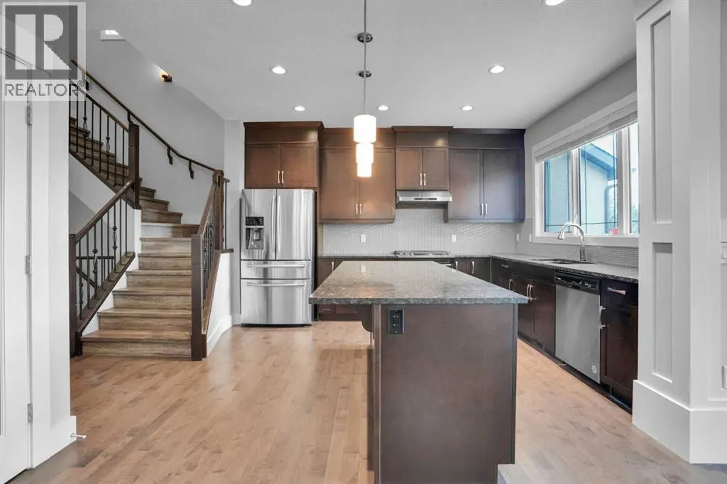 92 Masters Court SE