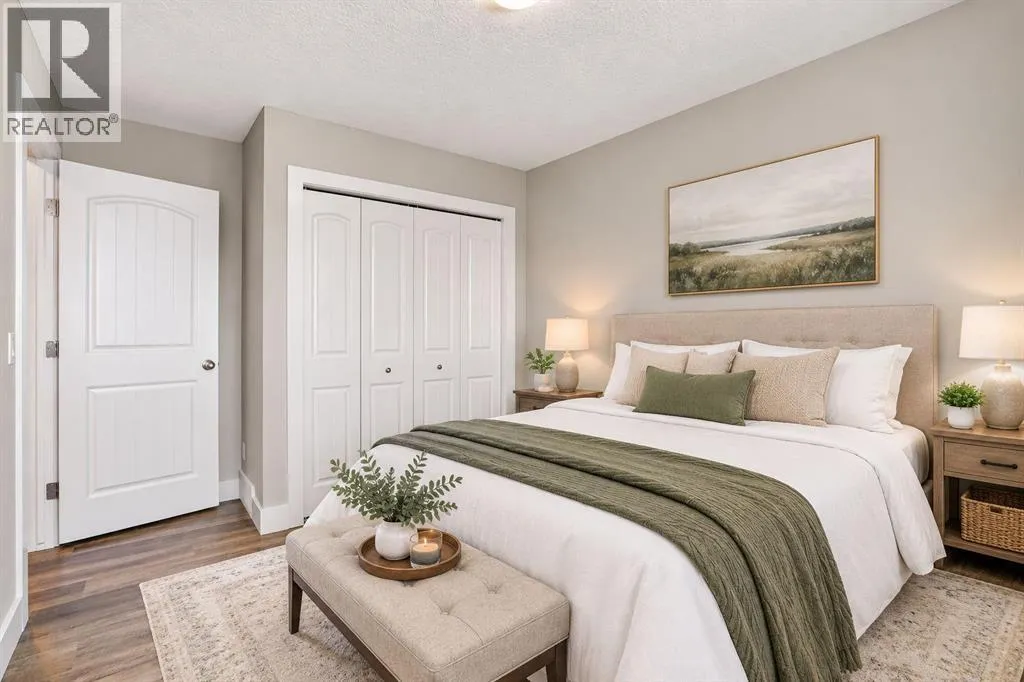 92 Masters Court SE