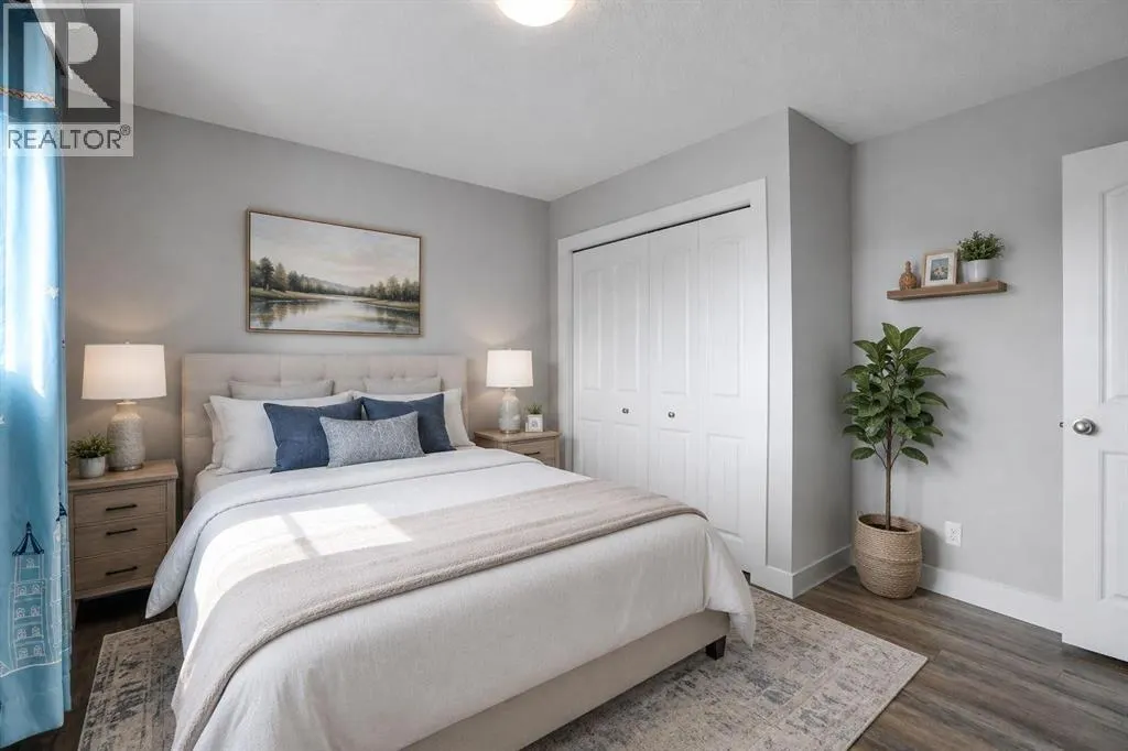 92 Masters Court SE