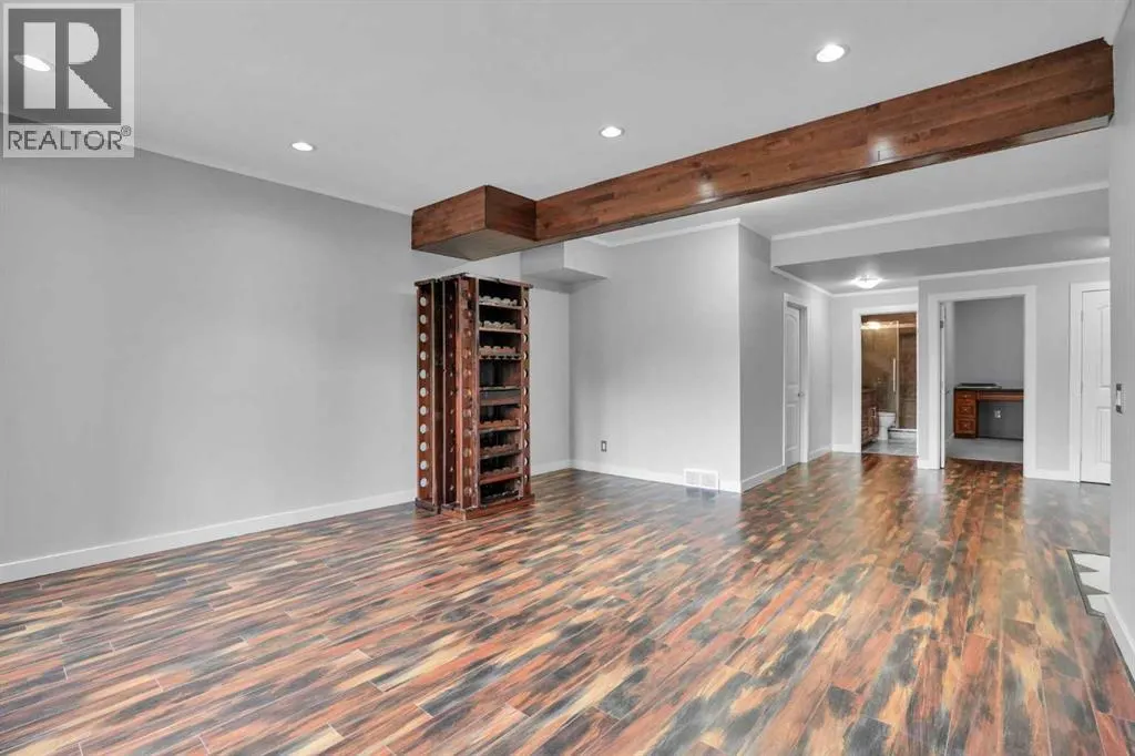 92 Masters Court SE