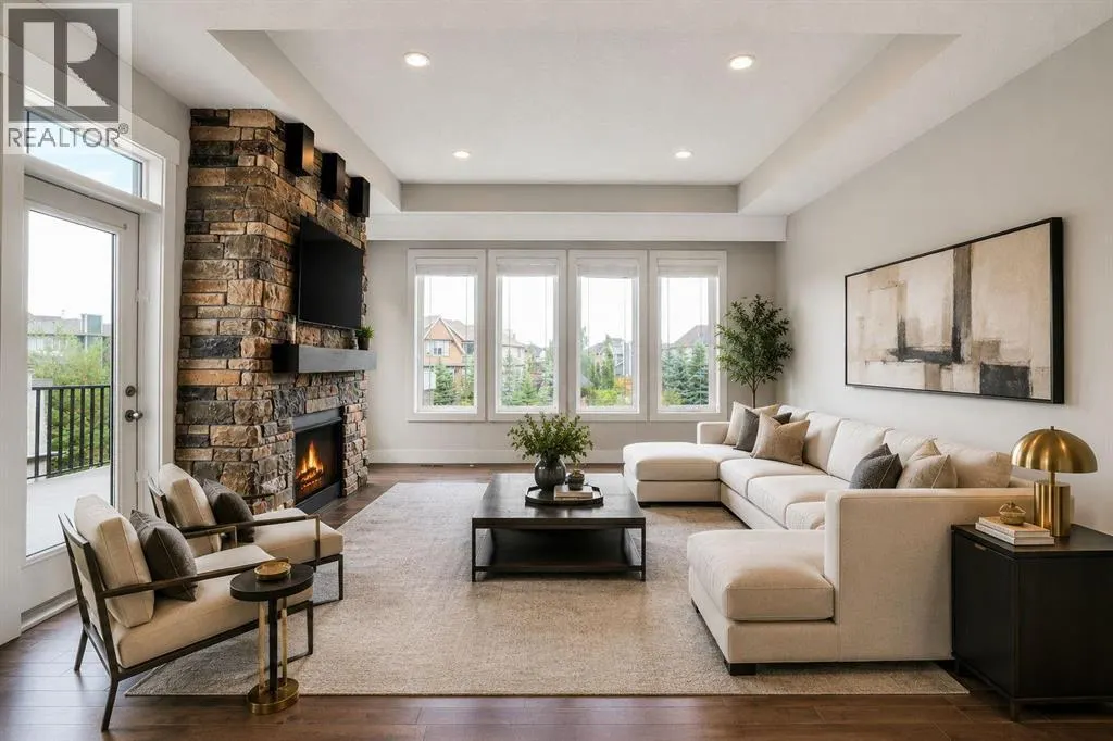 92 Masters Court SE