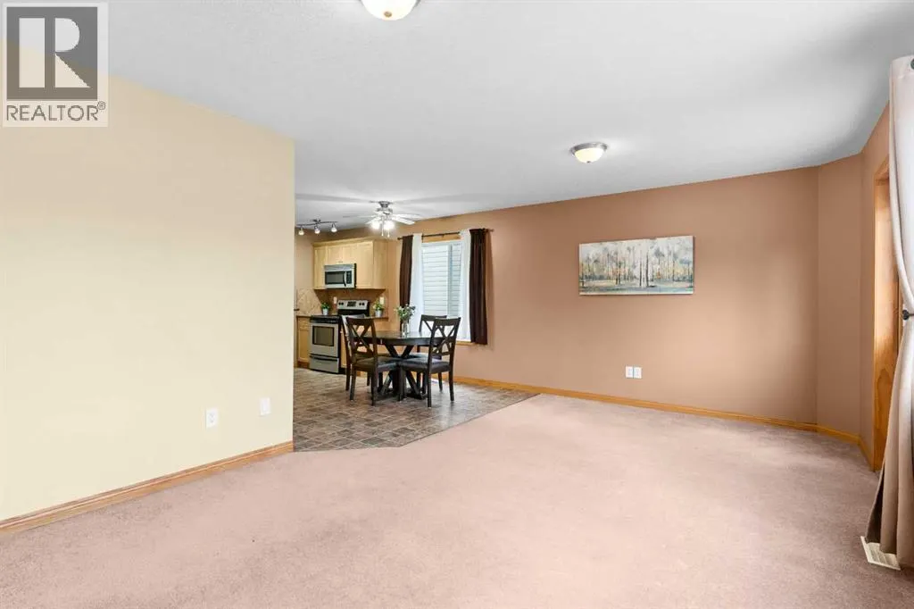 7 Destiny Place