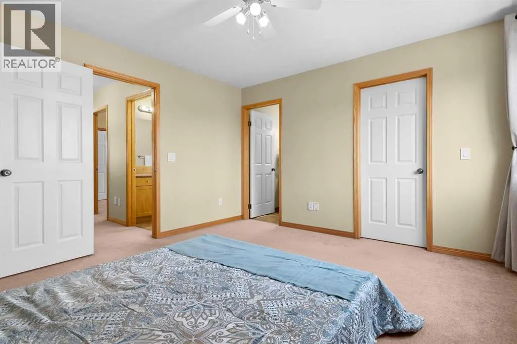 7 Destiny Place