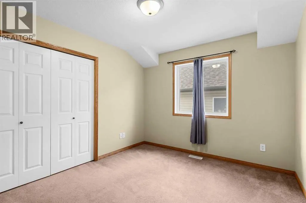 7 Destiny Place