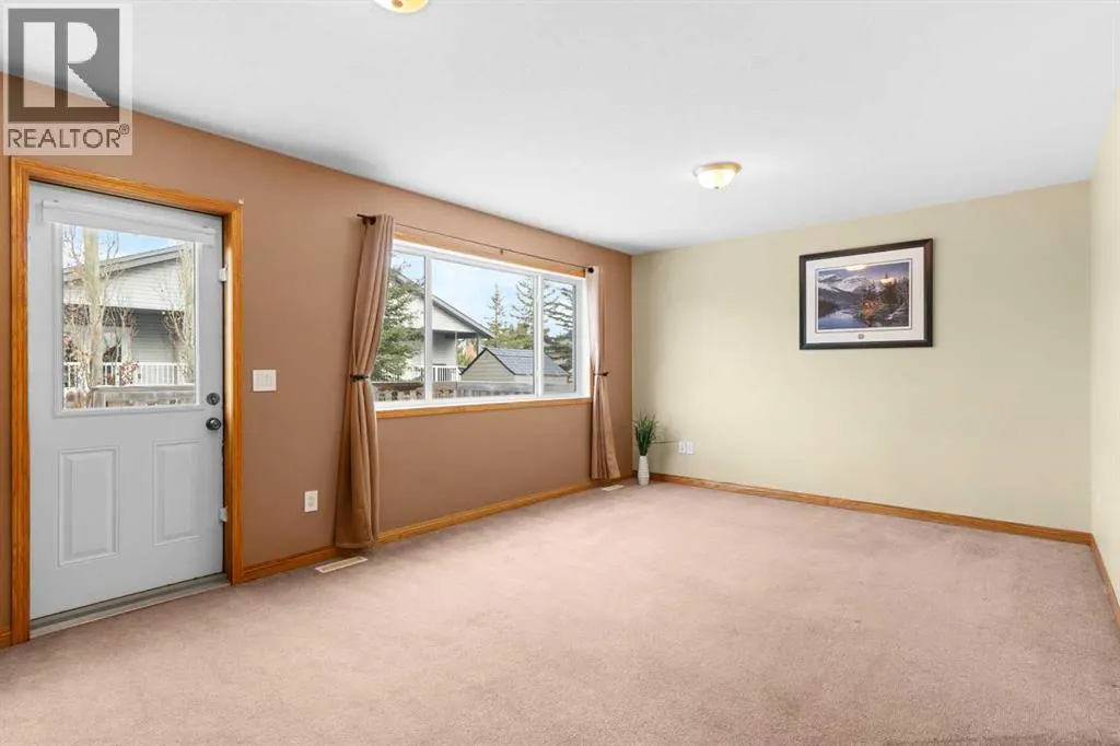 7 Destiny Place