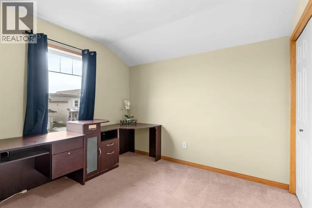 7 Destiny Place