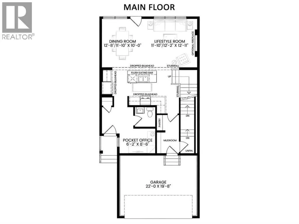 91 Mercado Crescent SE