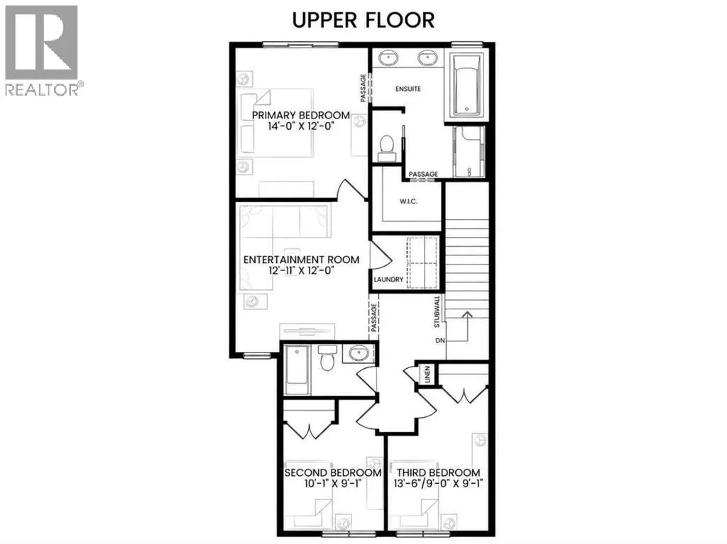 91 Mercado Crescent SE