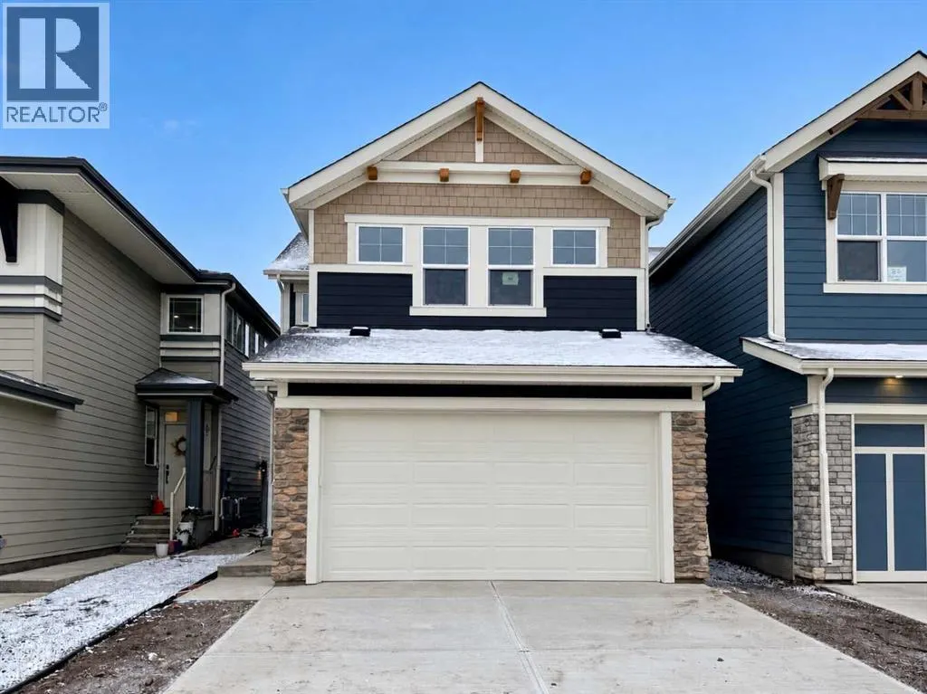 91 Mercado Crescent SE