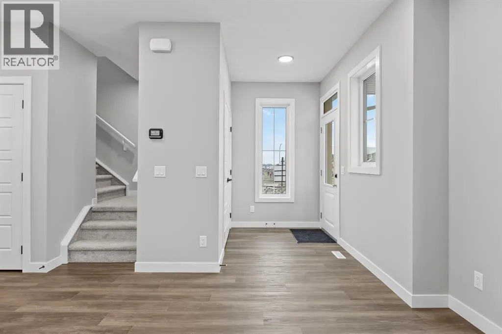 22 Ambleridge Avenue NW