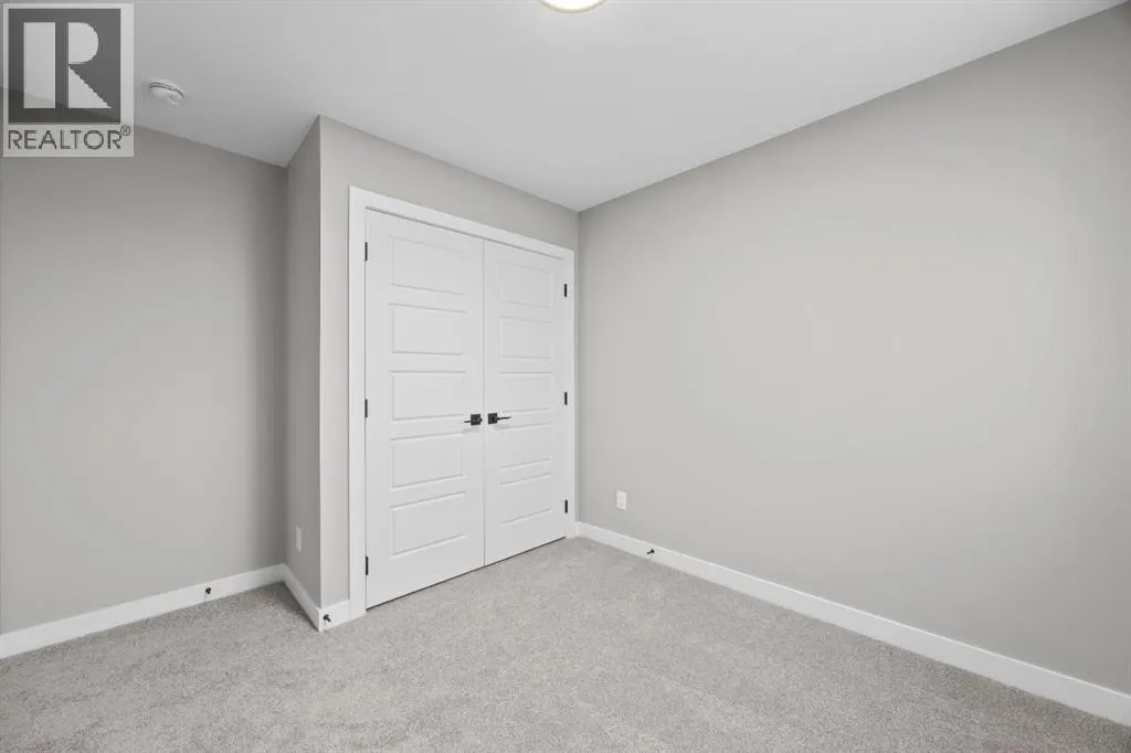 22 Ambleridge Avenue NW