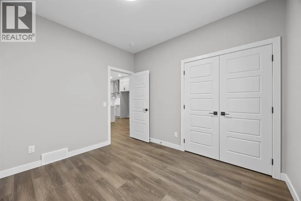 22 Ambleridge Avenue NW