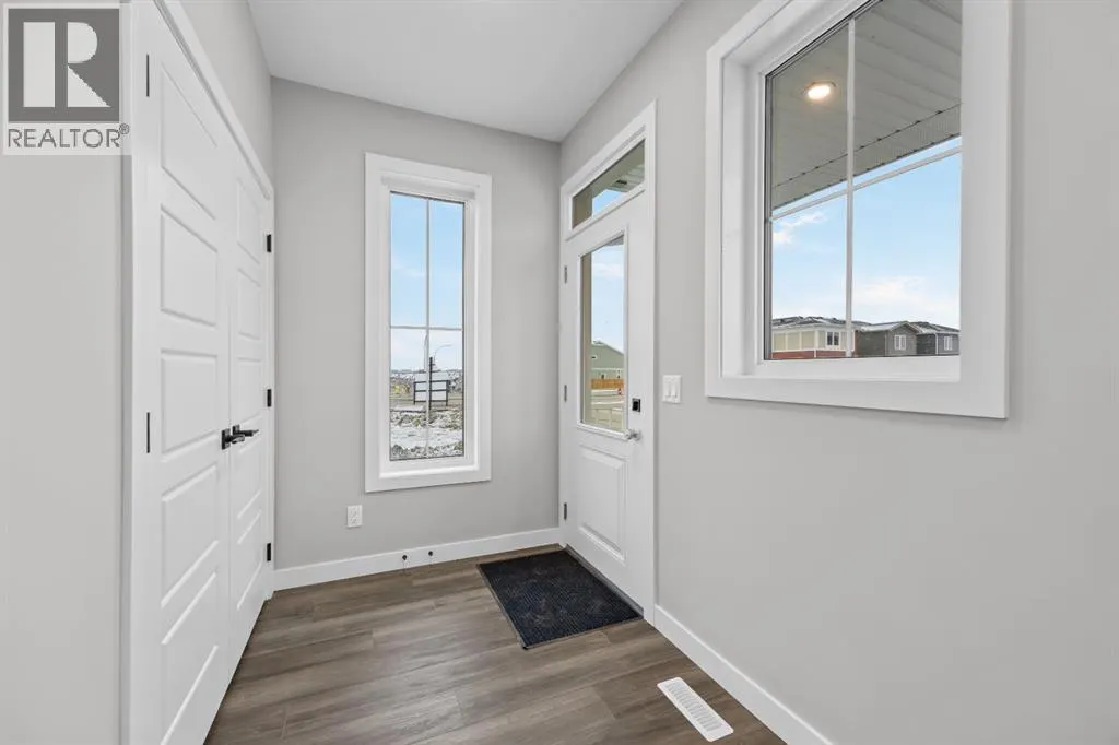 22 Ambleridge Avenue NW