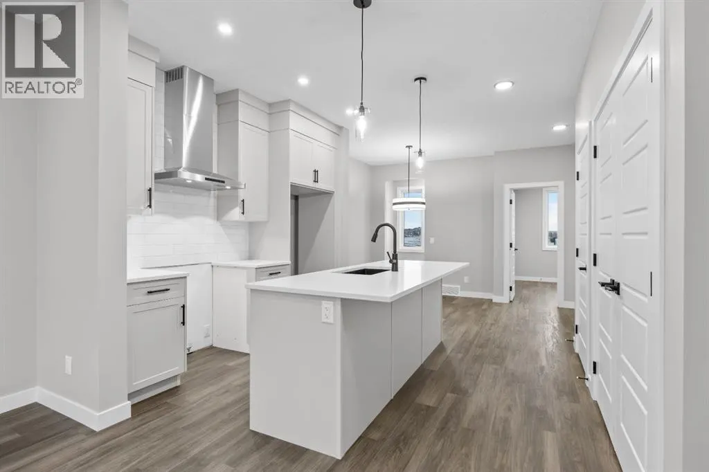 22 Ambleridge Avenue NW