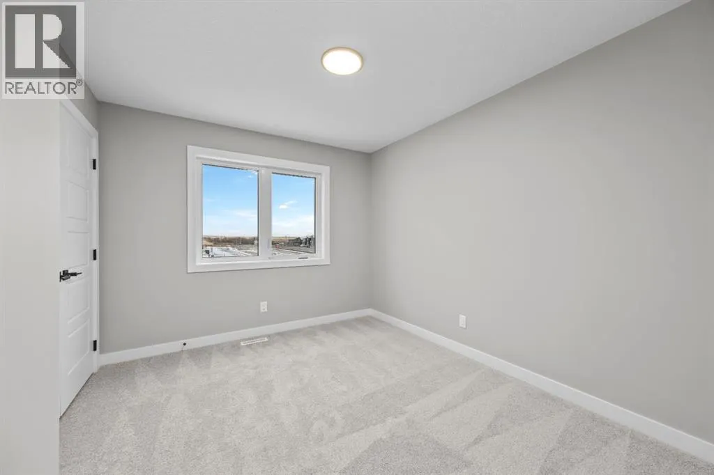 22 Ambleridge Avenue NW