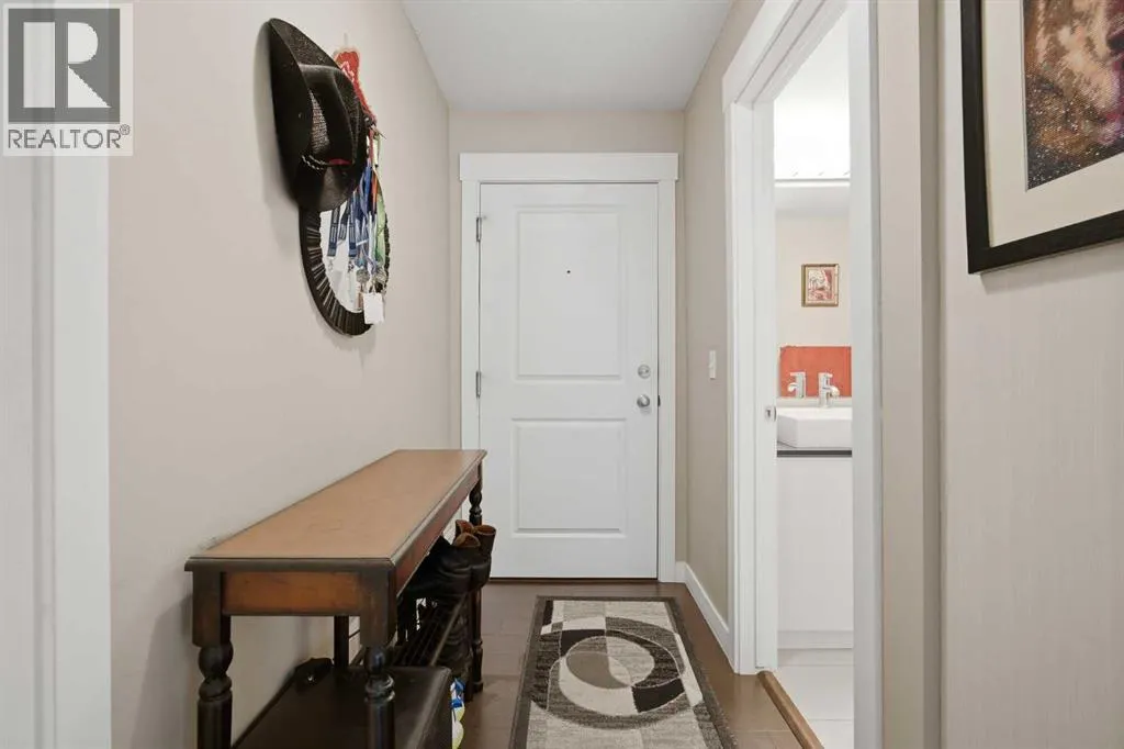 3401, 11 Mahogany Row SE