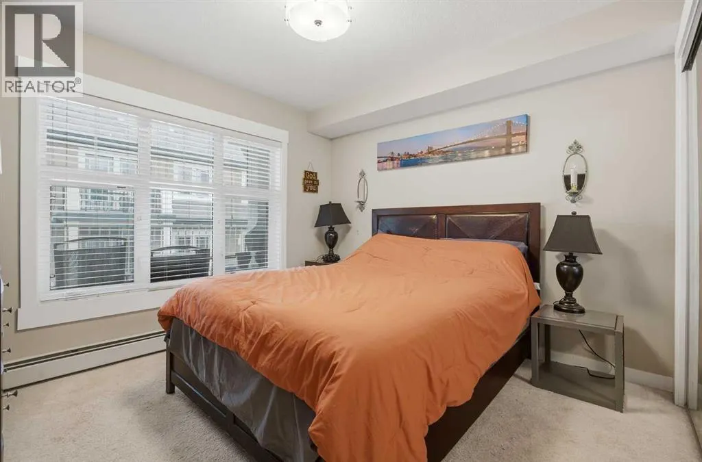 3401, 11 Mahogany Row SE