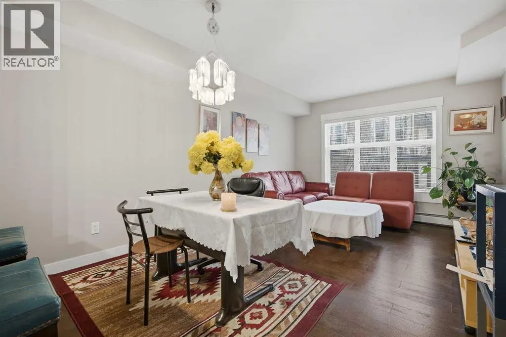 3401, 11 Mahogany Row SE