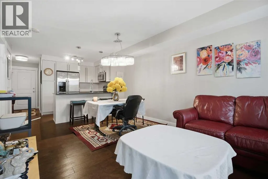 3401, 11 Mahogany Row SE