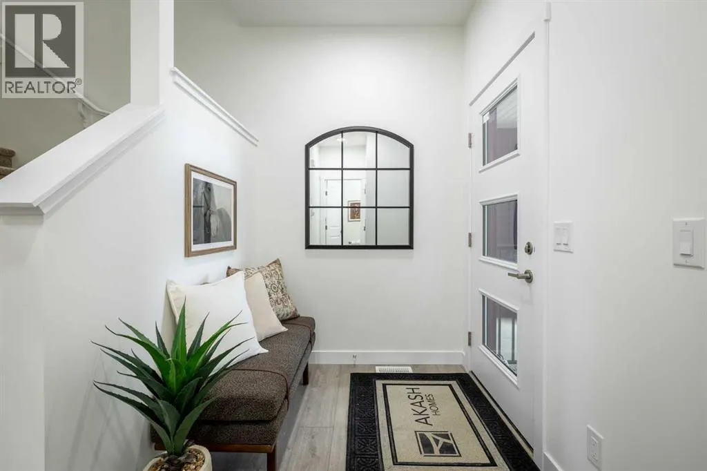 148 Sky Ranch Drive