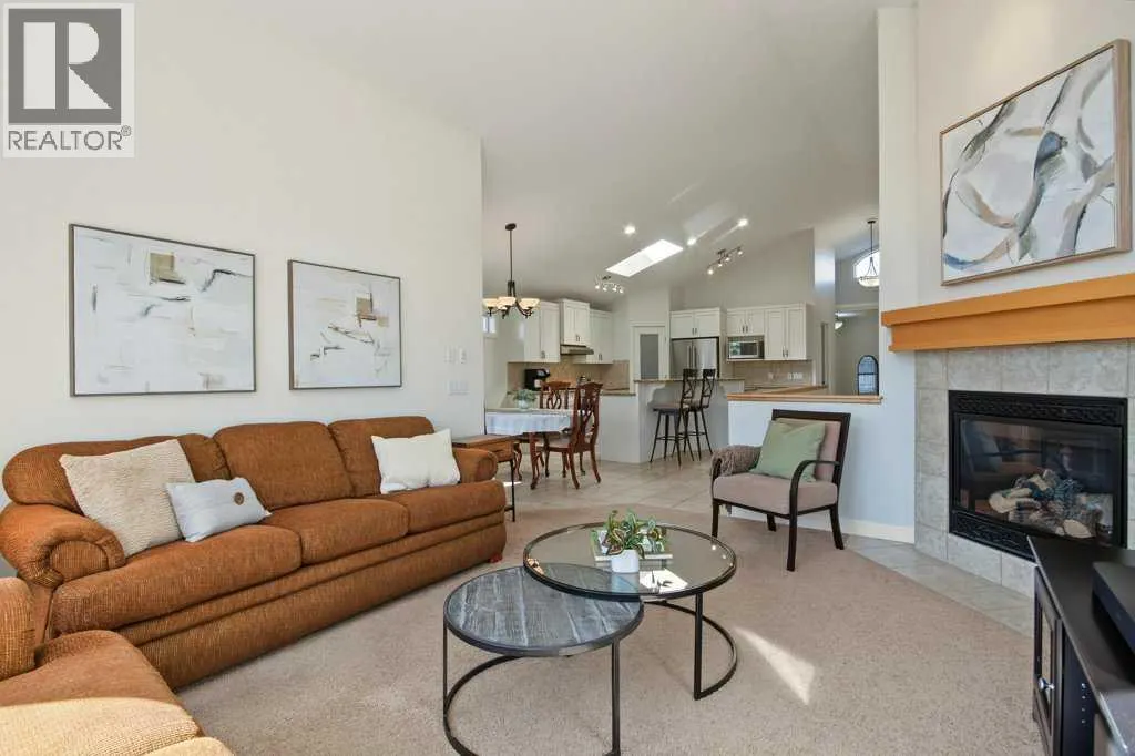 162 Brightonstone Landing SE