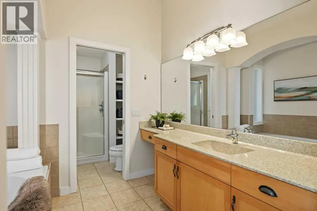 162 Brightonstone Landing SE