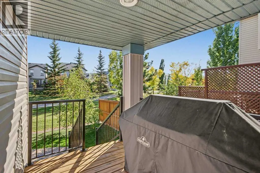 162 Brightonstone Landing SE