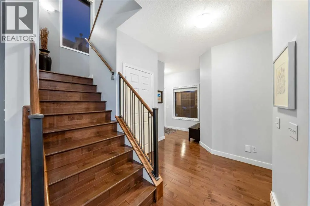 220 West Creek Landing