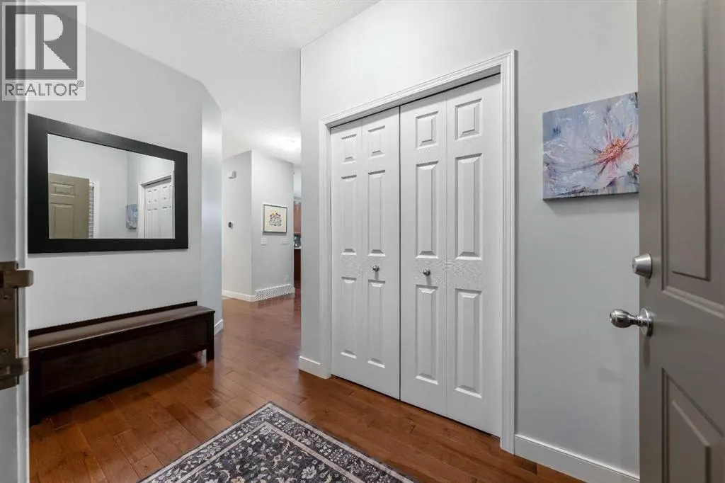 220 West Creek Landing