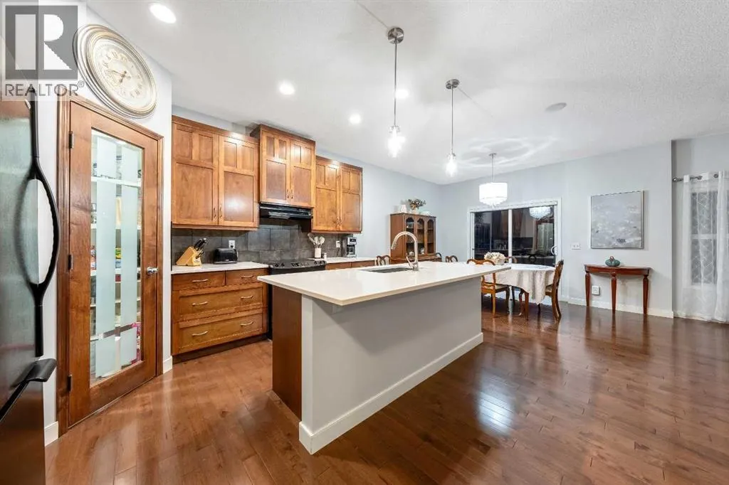 220 West Creek Landing