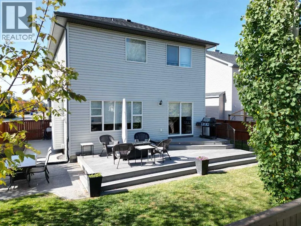 220 West Creek Landing