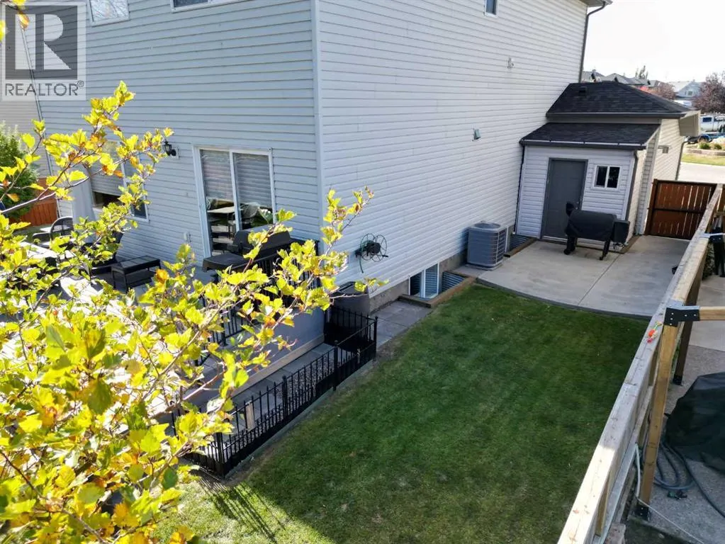 220 West Creek Landing
