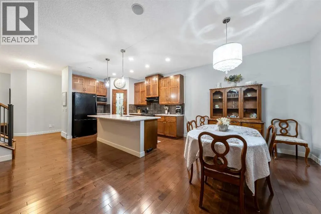 220 West Creek Landing