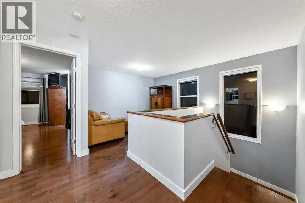 220 West Creek Landing