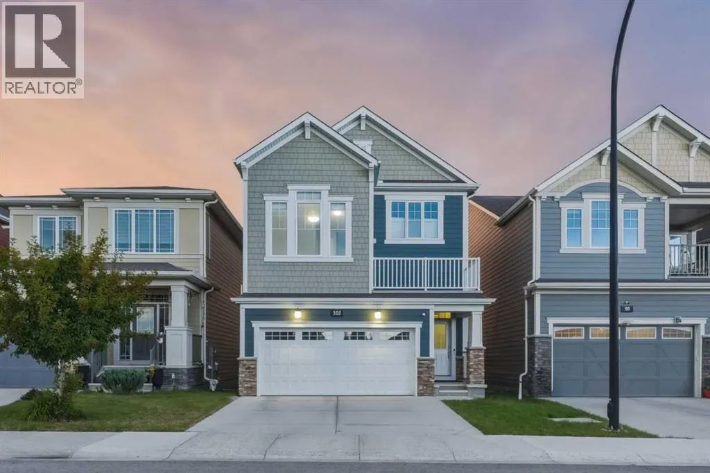 102 Yorkville Green SW