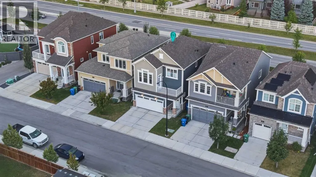 102 Yorkville Green SW