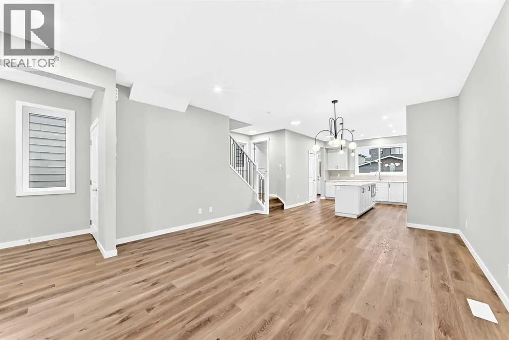 28 Mercado Road SE