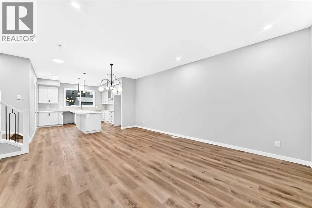 28 Mercado Road SE