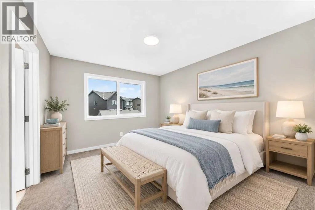 28 Mercado Road SE